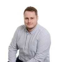Andy Norman