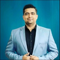 Muhammad Zubair