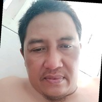 didik suwito