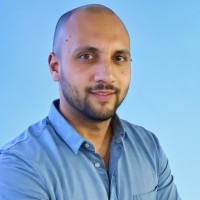 Nedim Calkan
