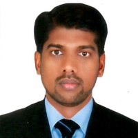 Abdul Shukoor