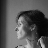 Laetitia Angot