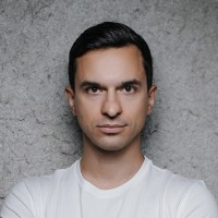 Bogdan Ponomar