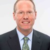Dave Denton