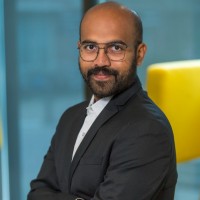 Rahul Pattadi