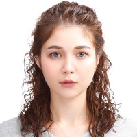Elina Mukhametzyanova