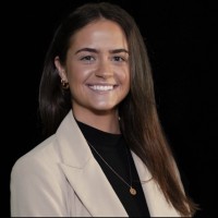 Lauren Gleeson