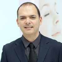 Claudio Ribeiro