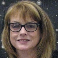 Lynette Murphy
