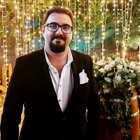 Emre KOÇ