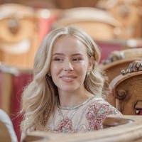 Siobhán Fitzpatrick