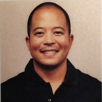 Kevin Reyno