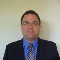 Chad Higgins