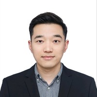 Mark Xia