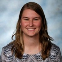 Kayley Tyndall, MBA