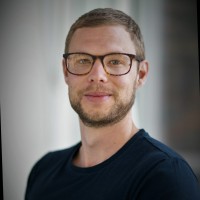 Jens Serneels