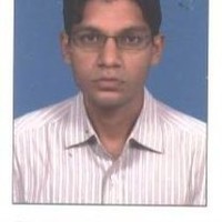 Jitendra Singh