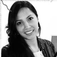 Ruby Rocha Duque