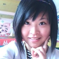 may may