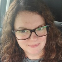 Sara Rooker