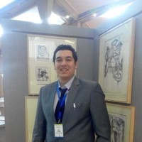 Marwan Elkassrawy