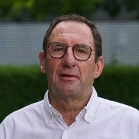René Boeren