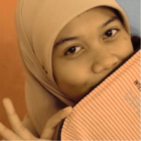Rizky Ayoe