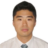 Tommy Ye