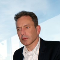 Ronald Epsch