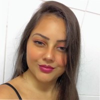 Bianca De Sá Oliveira