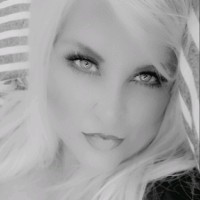 Roxann Taylor