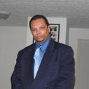 Andre O'Neal