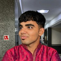 Hiten Purohit