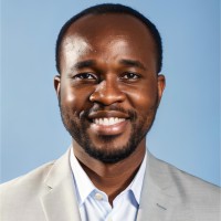 Adedeji Oluwatosin