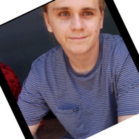 Dillon Kirkpatrick