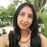 Yeimy Quiñonez