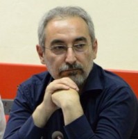 Carlo Amatetti