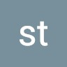 st k