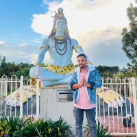 Amit Pokhrel