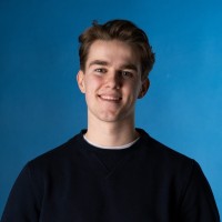 Maarten Bootsman