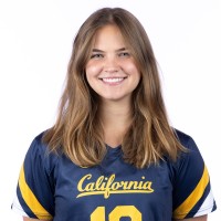 Josie Lillquist