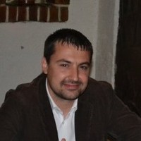 Ивайло Ангелов