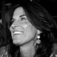 Anne Holdrinet