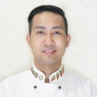 Christian Magalona