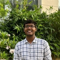 Subramanian Narayanan