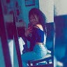 Angelica Garces