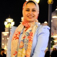 Reem Mohamed