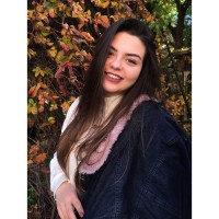 Buse Sena Akay