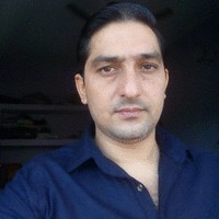 Rajeev Lochan