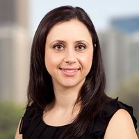 Natalie Salem-Omar